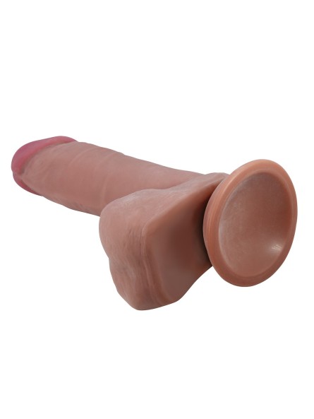 DILDO PRETTY LOVE CREEL