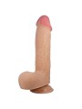 DILDO PRETTY LOVE EMEKA