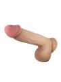DILDO PRETTY LOVE EMEKA
