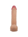 DILDO PRETTY LOVE EMEKA