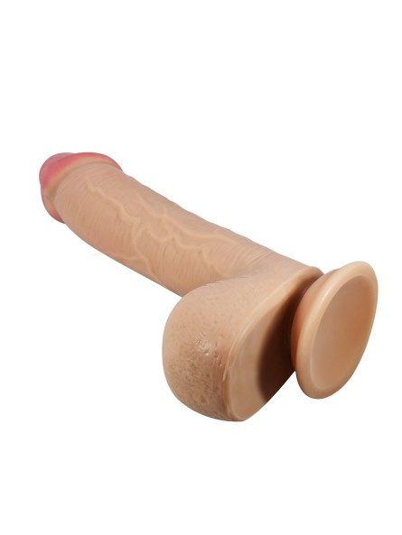 DILDO PRETTY LOVE EMEKA