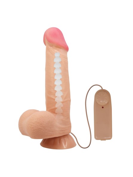 DILDO PRETTY LOVE CASS