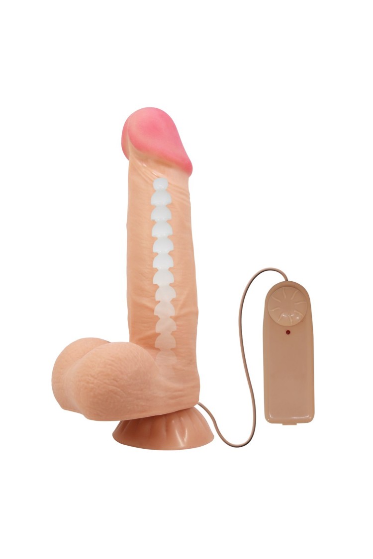DILDO PRETTY LOVE CASS