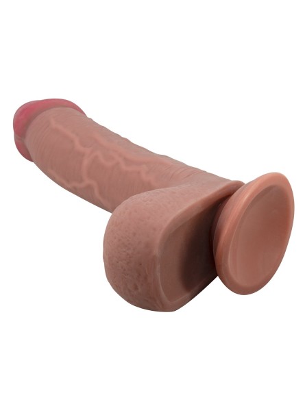 DILDO PRETTY LOVE EMEKA