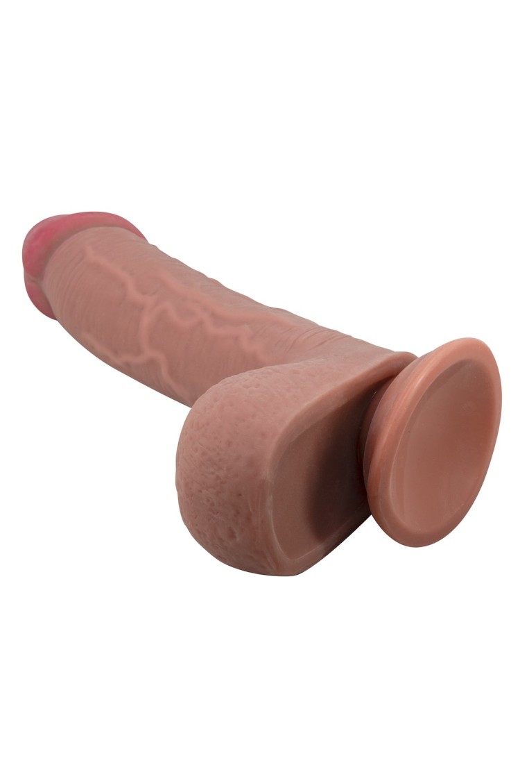 DILDO PRETTY LOVE EMEKA