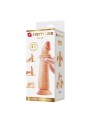 DILDO PRETTY LOVE KABLE