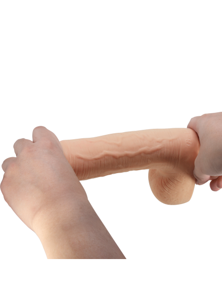 DILDO PRETTY LOVE EMEKA
