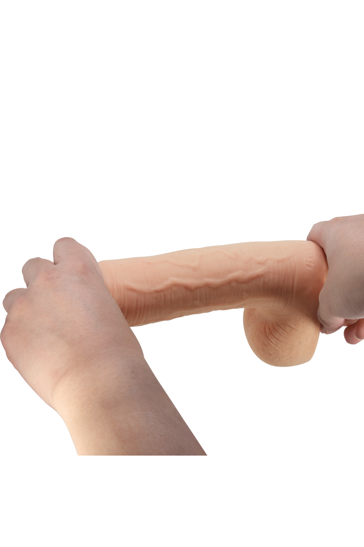 DILDO PRETTY LOVE EMEKA