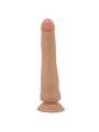 DILDO PRETTY LOVE TIEMEYER