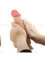DILDO PRETTY LOVE CASS