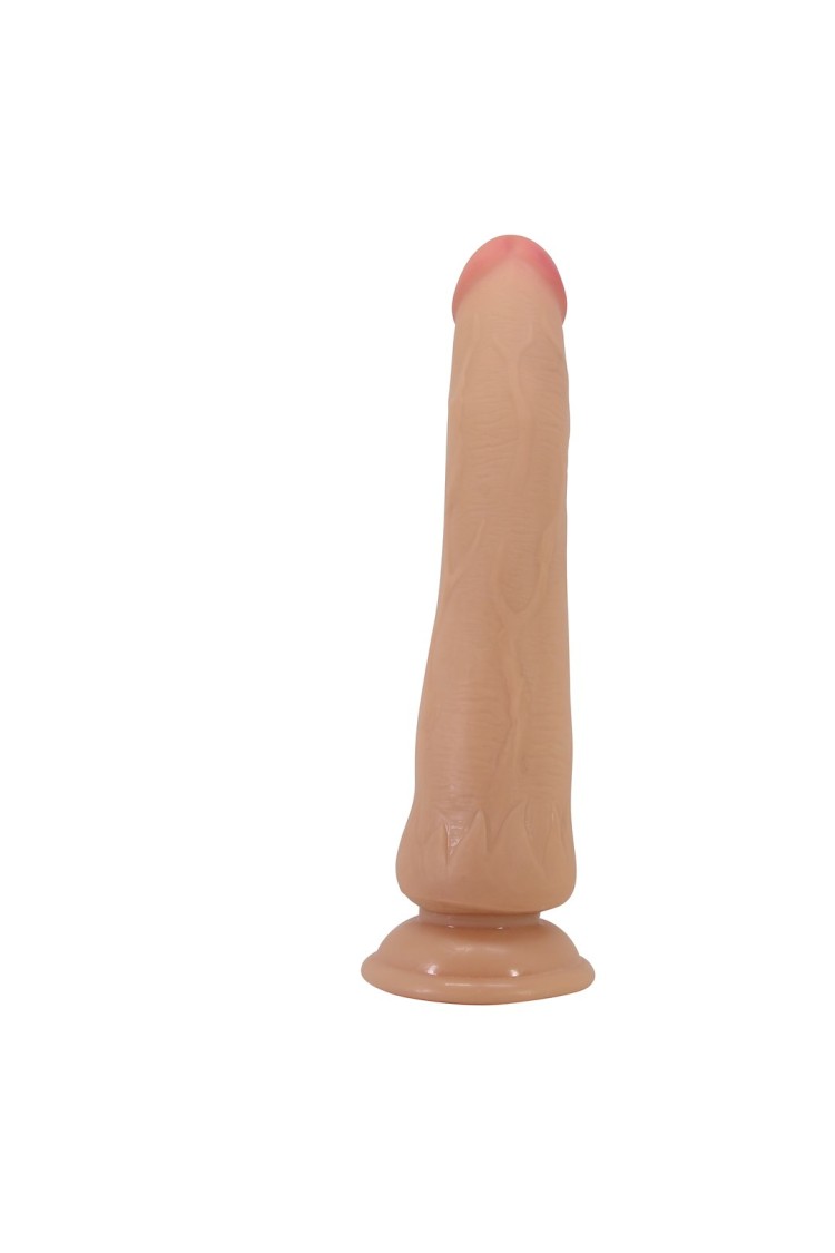DILDO PRETTY LOVE TIEMEYER