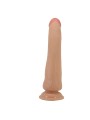 DILDO PRETTY LOVE TIEMEYER