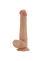DILDO PRETTY LOVE TALLEN