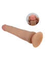 DILDO PRETTY LOVE TIEMEYER