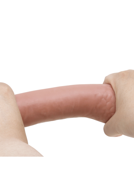 DILDO PRETTY LOVE KABLE