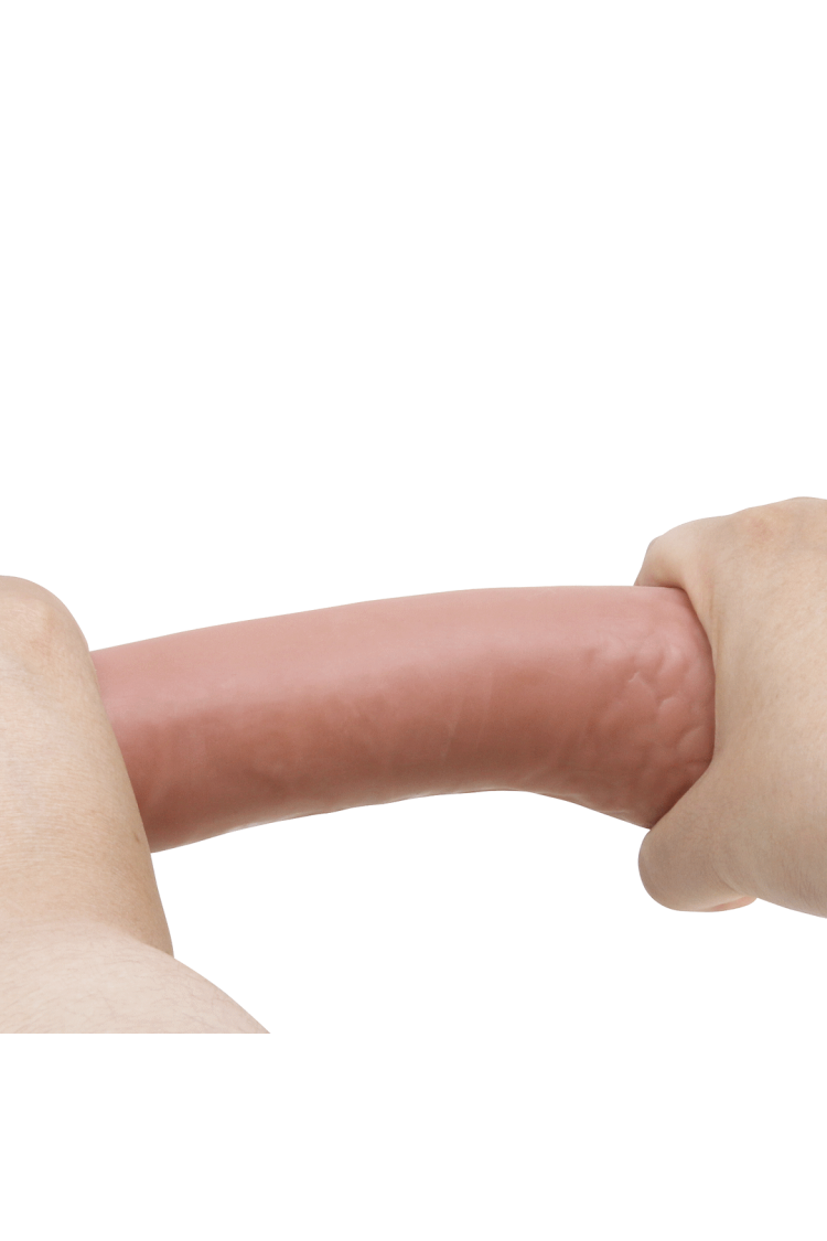 DILDO PRETTY LOVE KABLE