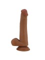 DILDO PRETTY LOVE TALLEN