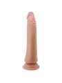 DILDO PRETTY LOVE KABLE