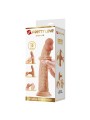 DILDO PRETTY LOVE SHARIFE