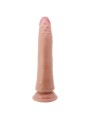 DILDO PRETTY LOVE KABLE