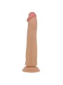DILDO PRETTY LOVE SHARIFE