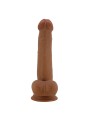 DILDO PRETTY LOVE TALLEN