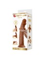 DILDO PRETTY LOVE SHARIFE