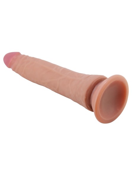 DILDO PRETTY LOVE KABLE