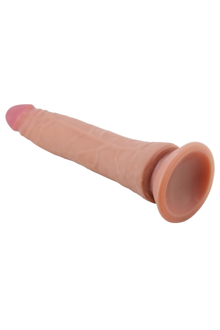 DILDO PRETTY LOVE KABLE
