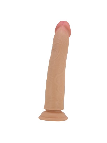 DILDO PRETTY LOVE SHARIFE