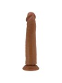 DILDO PRETTY LOVE SHARIFE