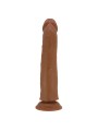 DILDO PRETTY LOVE SHARIFE