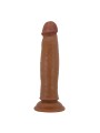DILDO PRETTY LOVE KEON
