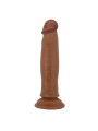 DILDO PRETTY LOVE KEON