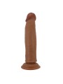 DILDO PRETTY LOVE KEON