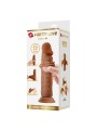DILDO PRETTY LOVE QUENTIN
