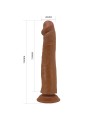 DILDO PRETTY LOVE SHARIFE