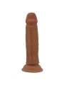 DILDO PRETTY LOVE QUENTIN