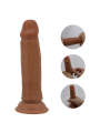 DILDO PRETTY LOVE QUENTIN