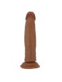 DILDO PRETTY LOVE KEON