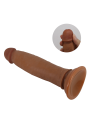 DILDO PRETTY LOVE KEON
