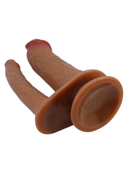 DILDO PRETTY LOVE HUBBERT