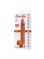 DILDO PRETTY LOVE ADLEY