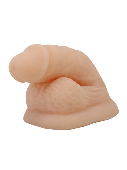 DILDO PRETTY LOVE WILDON