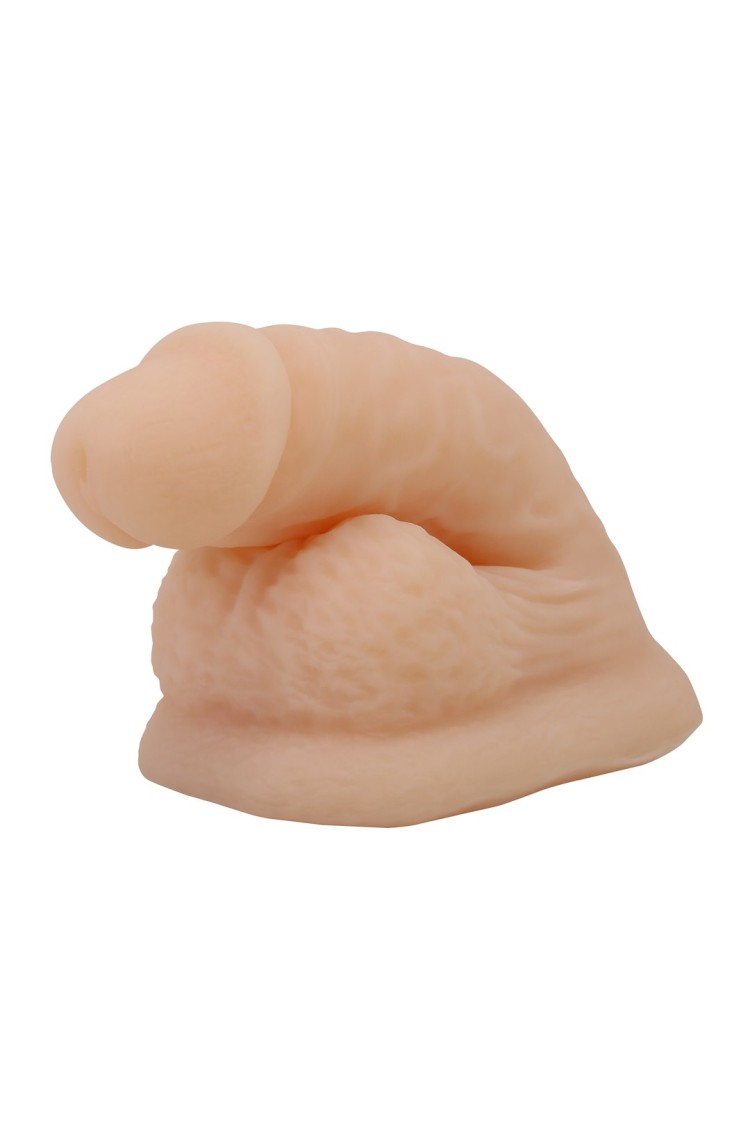 DILDO PRETTY LOVE WILDON