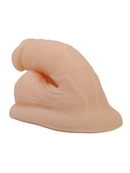 DILDO PRETTY LOVE WILDON
