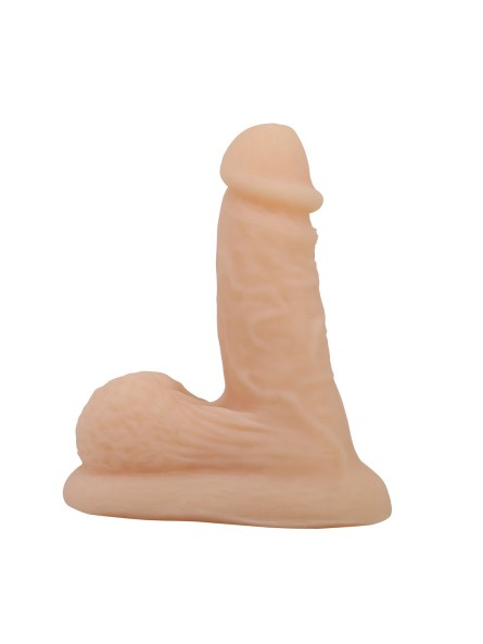 DILDO PRETTY LOVE WILDON