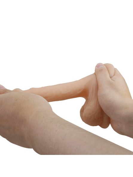DILDO PRETTY LOVE WILDON