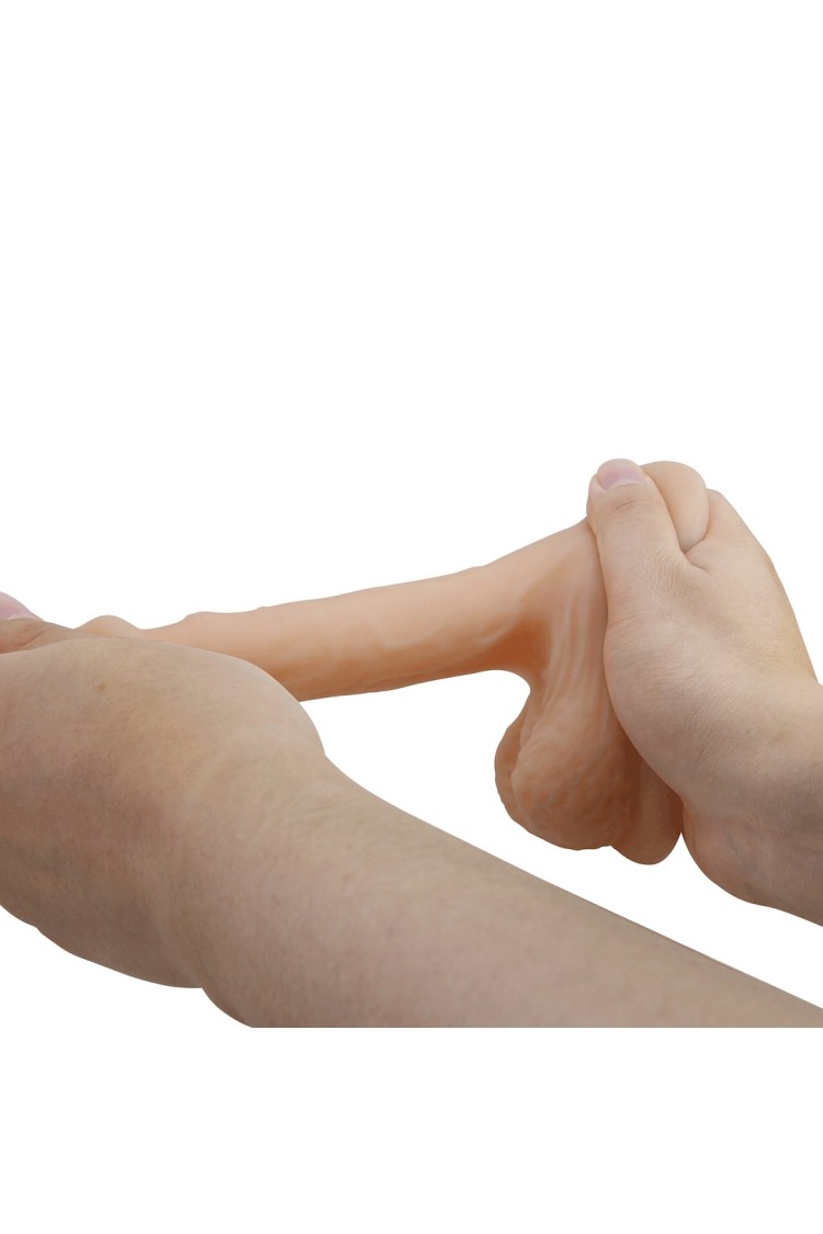 DILDO PRETTY LOVE WILDON