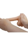 DILDO PRETTY LOVE WILDON